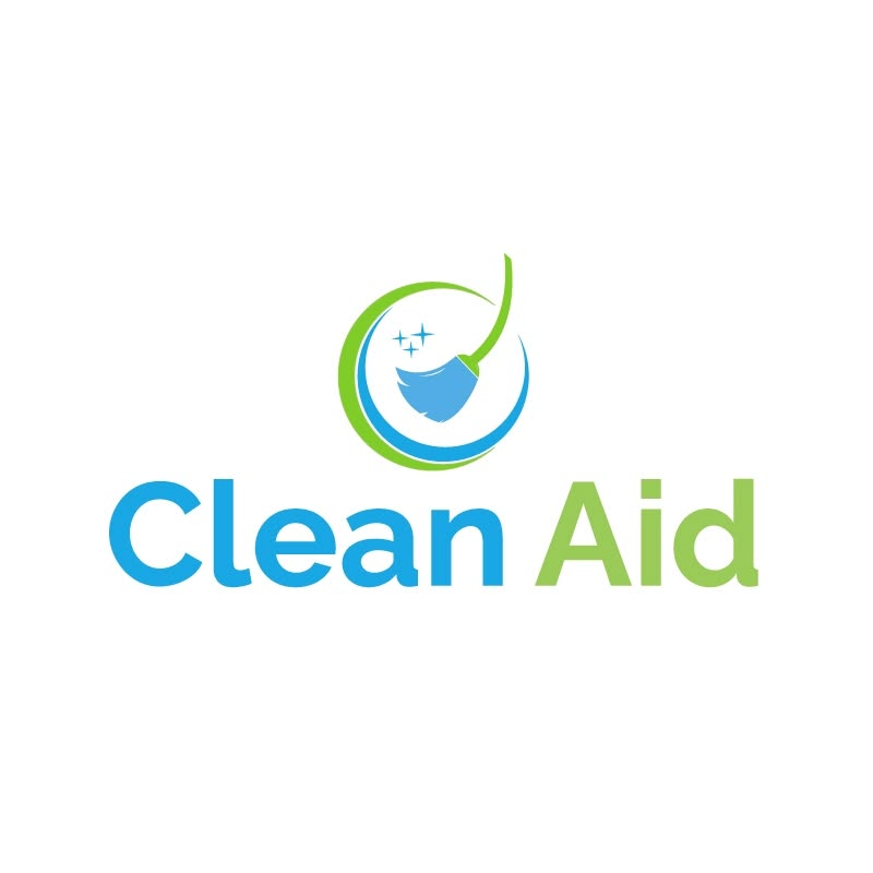 Clean Aid Danmark