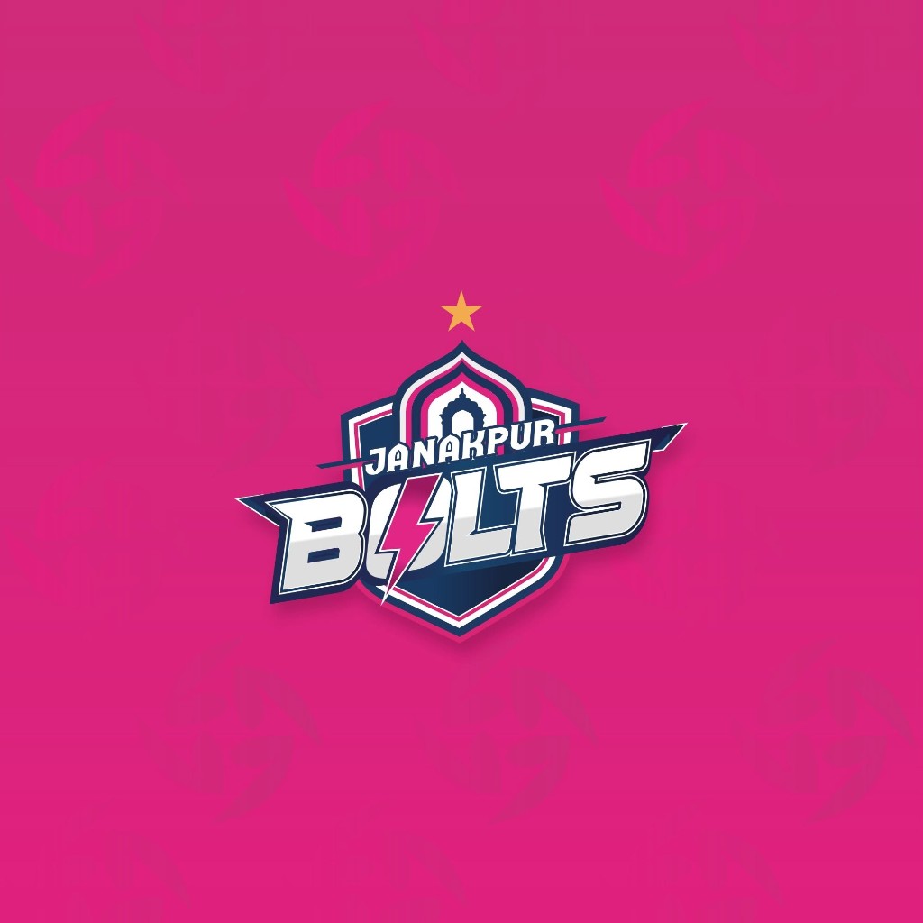 Janakpur Bolts