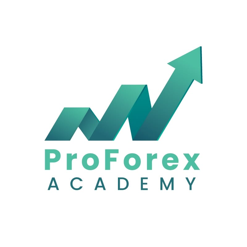 ProForex Academy