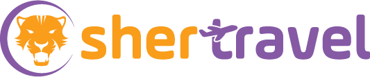 Sher Travel